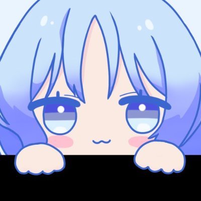 ろき先生 VStreamer