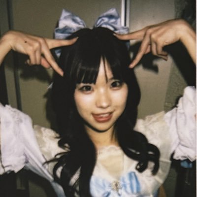 YUYA(ロン毛ニキ)🤍