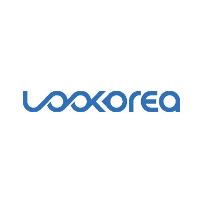 LOOKKOREA