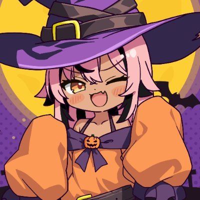 ｺｯﾁｦﾐﾛｫ!!👀@有償依頼受付中🔥