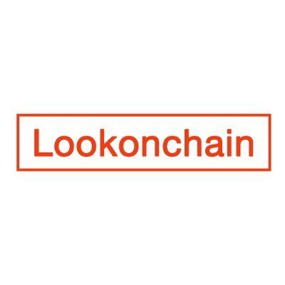 lookonchain