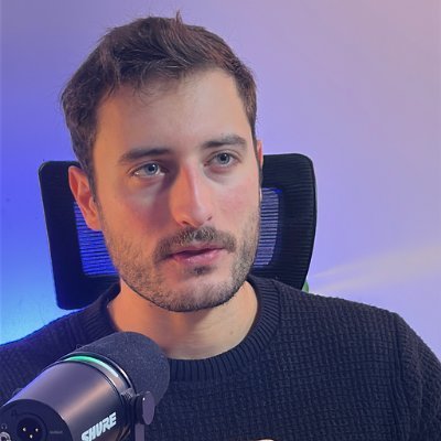@lorenzo_pravata