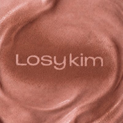 losykim_jp