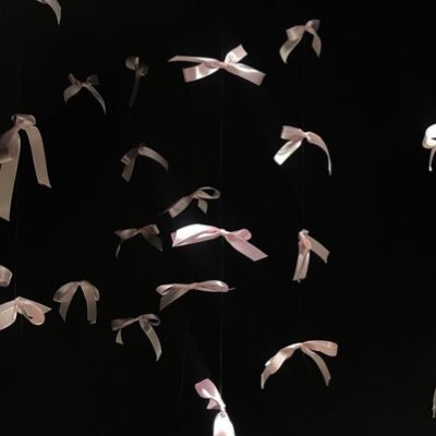 𝗹𝗼𝘁𝘂𝘁𝗵.