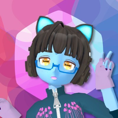 ラヴゾンビ🧟‍♂️🧟‍♀️ぞんび系Vtuber