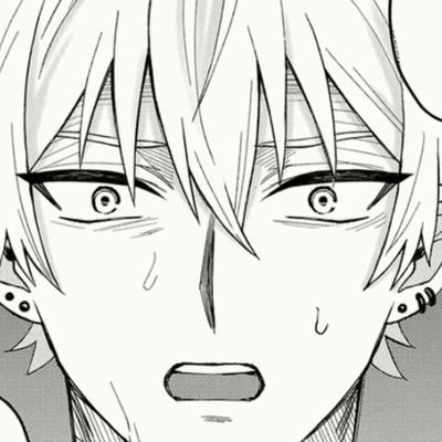 まいにち情緒ｶﾞ不安定嬢