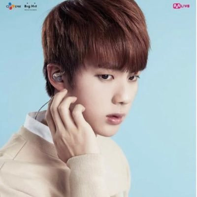 あれん🔮🐳🩵🩷💛