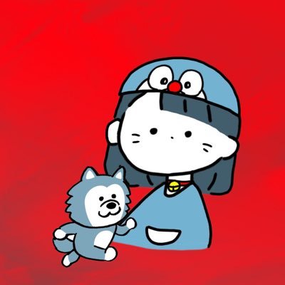 ありしゃ