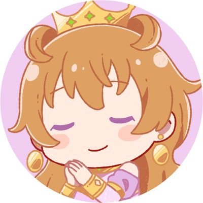 モガンボ@フルコン取れない病重症患者