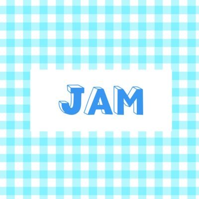 ひろ🎤👑🐻‍❄️🩵🤍🩶