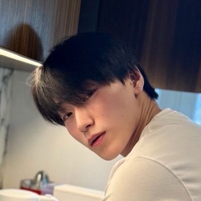 ラテちゃ@ateez