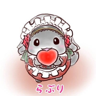 love.chery.saranhanuri.pyoru.uyu.saran