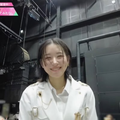 いかすみパスタ