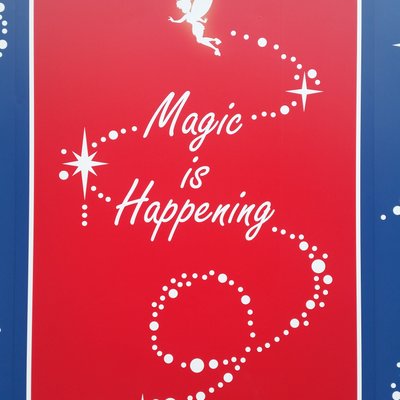 akky♪(｡･ω･)つ➰∫❄️