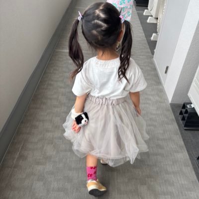 MaariettY