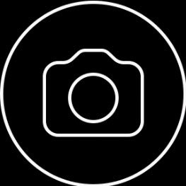 ˗ˏˋmiˎˊ˗ (Re+)