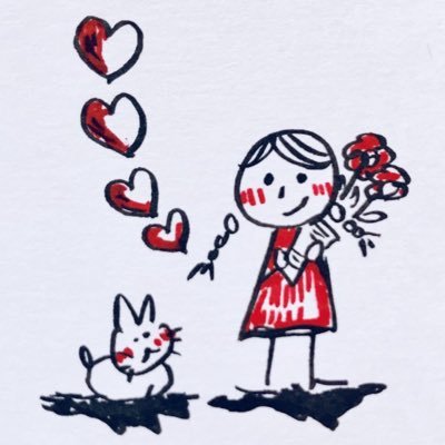 ☀︎⭐︎あーちゃん