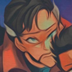 𝓃𝒶𝒸𝒽𝑜𝓈