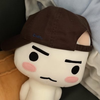 ゆちゃん