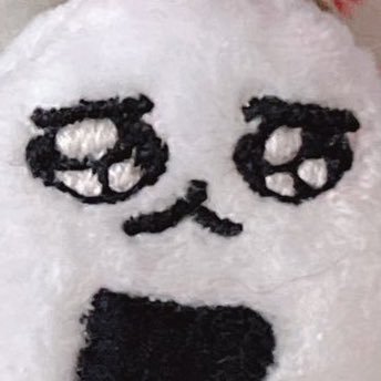 君てく🍫🌹2/1 西3・4 A06ab