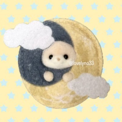 ☆58