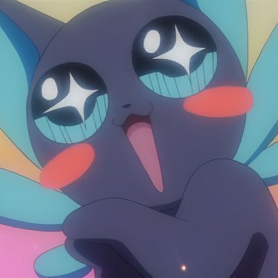 机の角