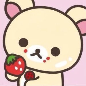 💕