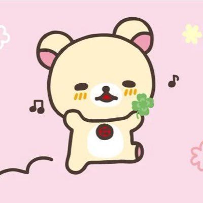 妄想という名の恋