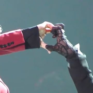 もんも