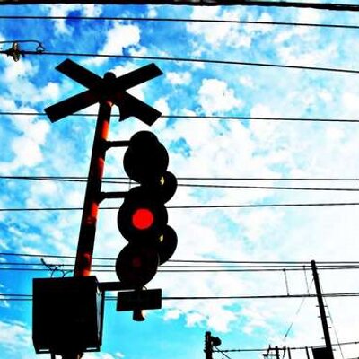 ラバーホイップ