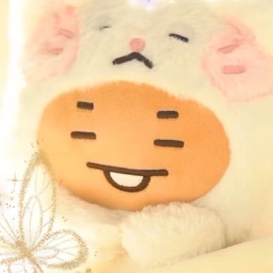 🥃🎤🐾 ฅ''ゆんゆ39 ฅ''🐾🎤🇰🇷