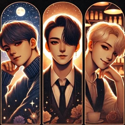 💣らびおり💎