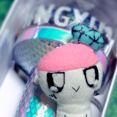 💎🌎らぶ17🌎💎