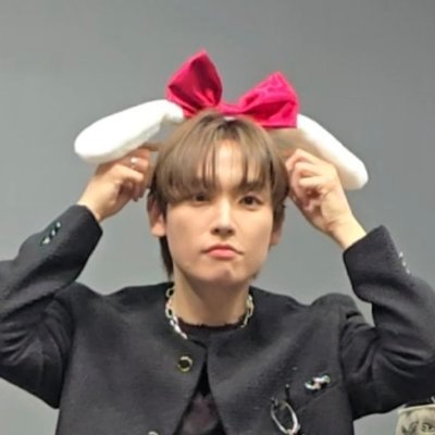 루비💖💓