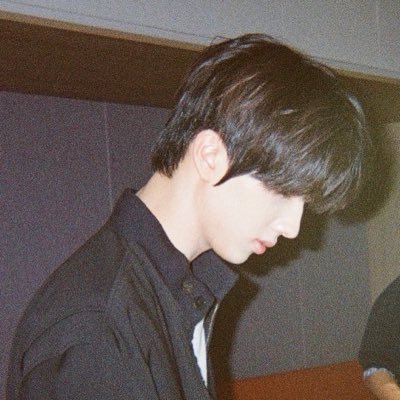 星星