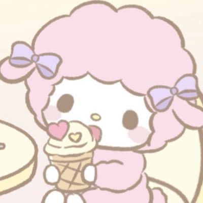♡︎