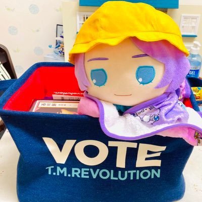 さぼてら*12/30東6コ15b