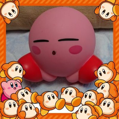 ゆきうさぎレミィ＜LSR＞