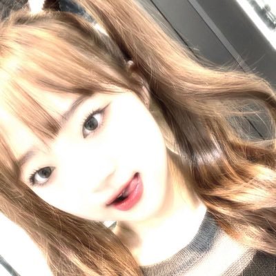 加藤大樹