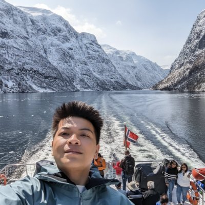 lucacadalora (e/aiccelerate.id)