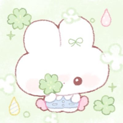 みき@サイン会代行