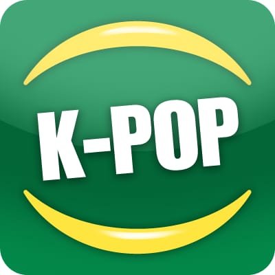 K-pop Bill