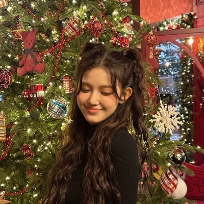 咖啡因过敏中…