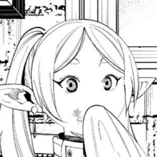 るらると