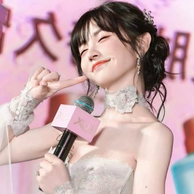 某某某