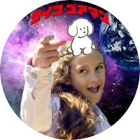 ルル