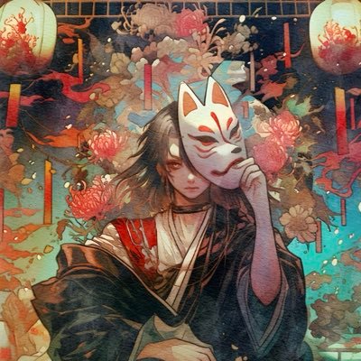 🦊ཻるみえーる🦊ཻ