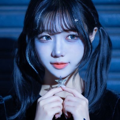 ルミナ・ヴェール ♡ 月影シークレット