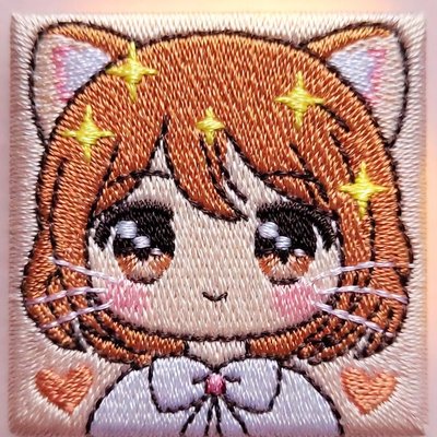 あ