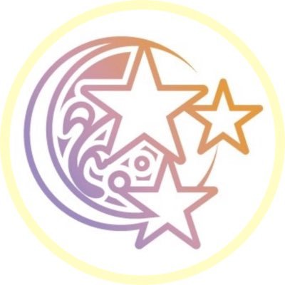 月宵◇クレシェンテ🇹🇼【公式】